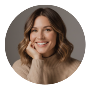 mart's picks– kopia mart's picks– kopia