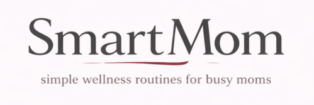 smart (500 x 250 px)