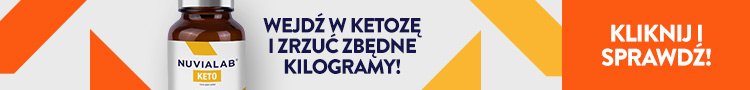 Jakie suplementy na odchudzanie naprawdę działają? Suplementy na odchudzanie